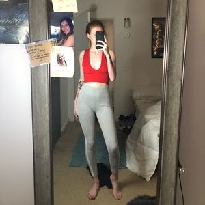 Comfortable leggings 🦋